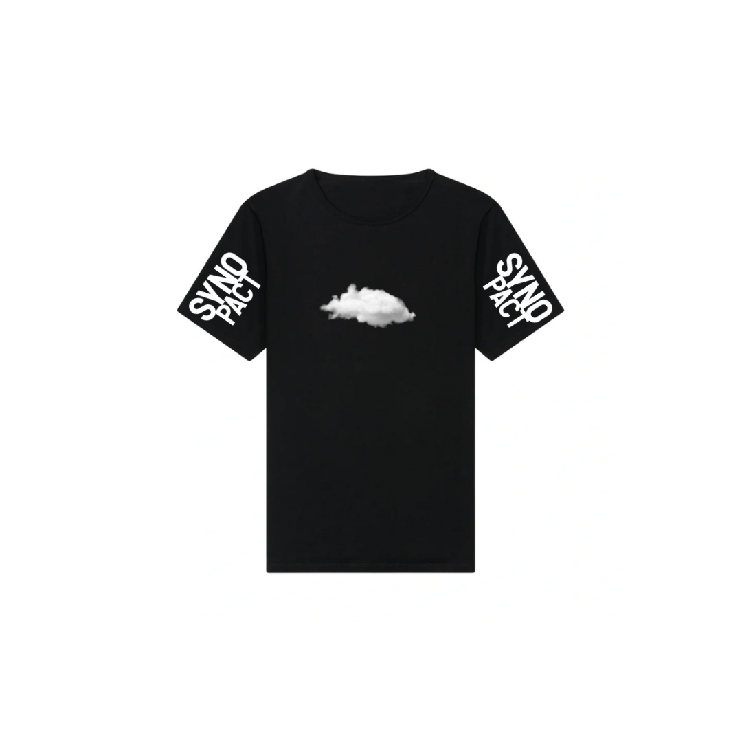 Syno Pact SP T-shirt