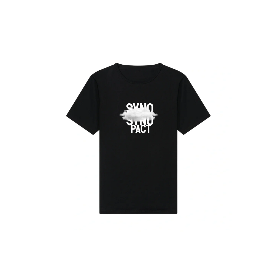 Syno Pact FT T-shirt