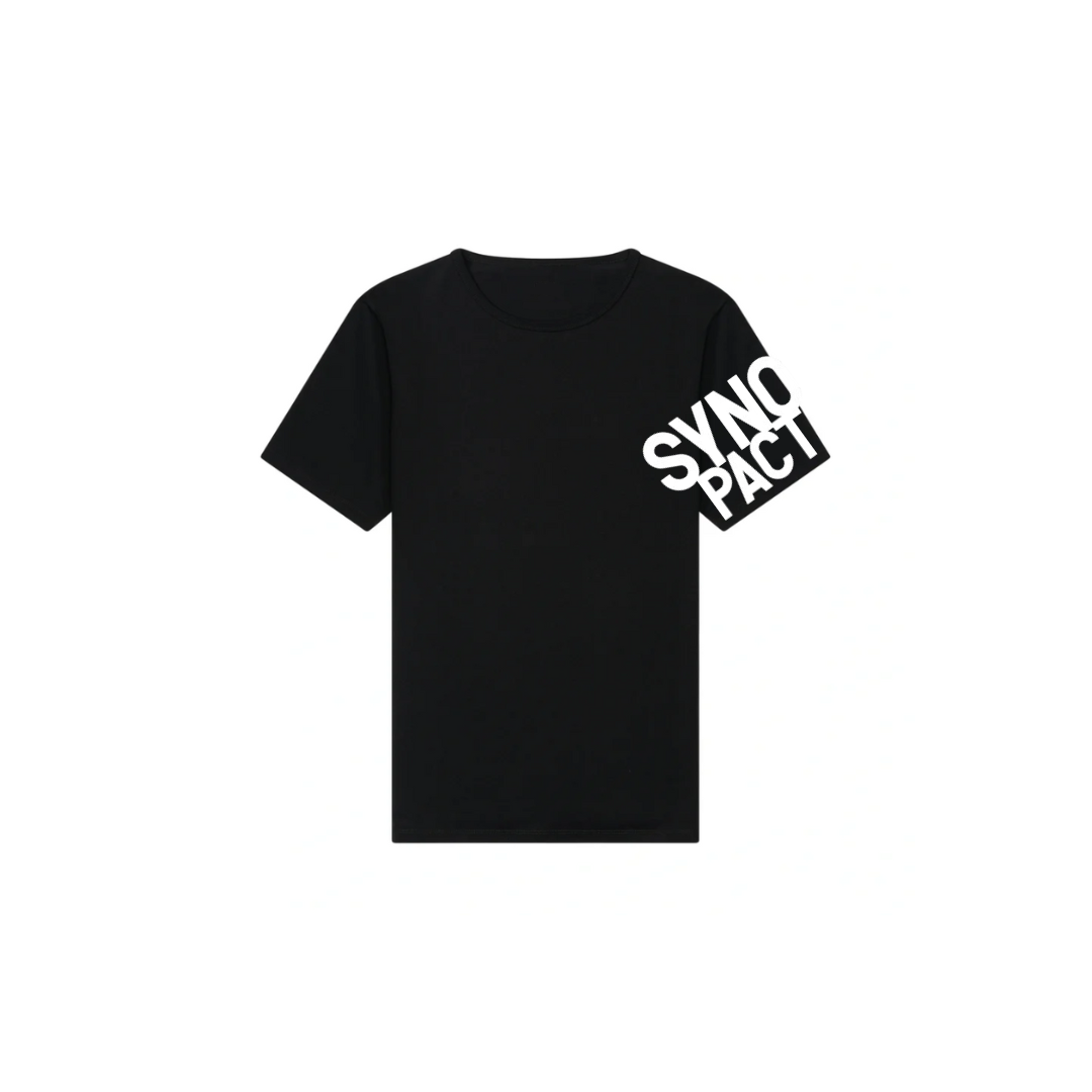 Syno Pact LC T-shirt