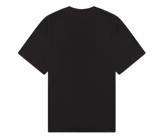 Syno Pact NK T-shirt