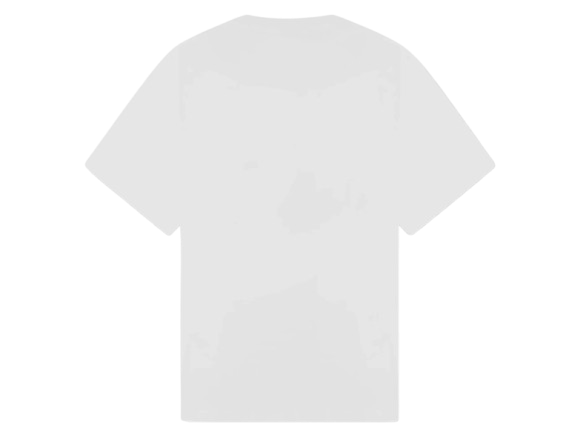 Syno Pact RP T-shirt