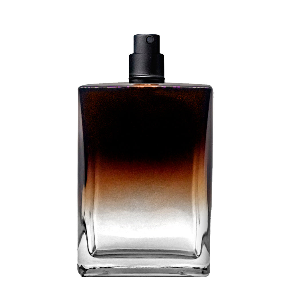 Syno Pact Le Parfum