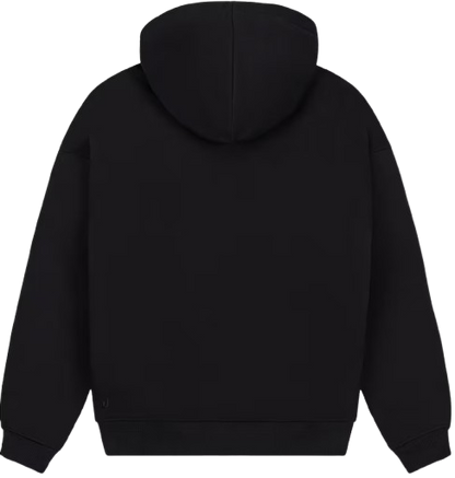 Hoodie - Syno Pact ES
