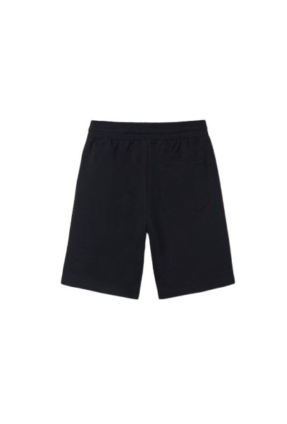 Shorts - Syno Pact NT