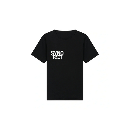 Syno Pact ES T-shirt