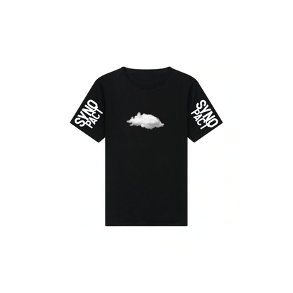 Syno Pact SP T-shirt