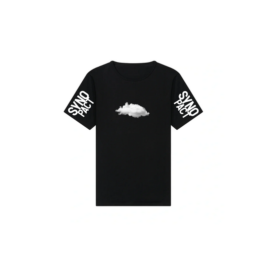 Syno Pact SP T-shirt