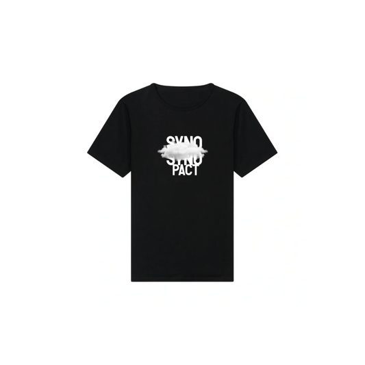 Syno Pact FT T-shirt