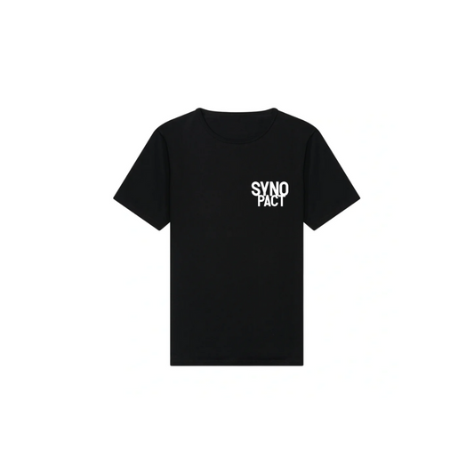 Syno Pact CH T-shirt