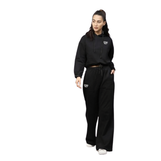 Syno Pact Tracksuit CEE
