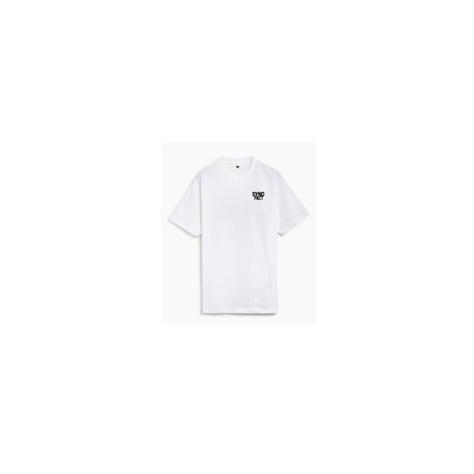 Syno Pact CH T-shirt