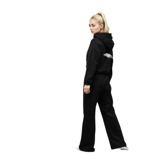 Syno Pact Tracksuit CEE