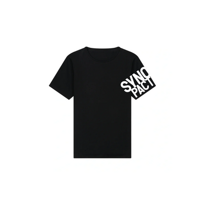 Syno Pact LC T-shirt