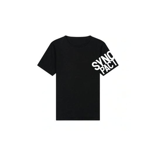 Syno Pact LC T-shirt