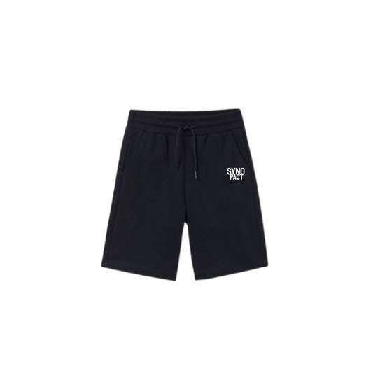 Shorts - Syno Pact CZ