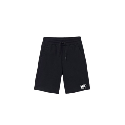 Shorts - Syno Pact NT