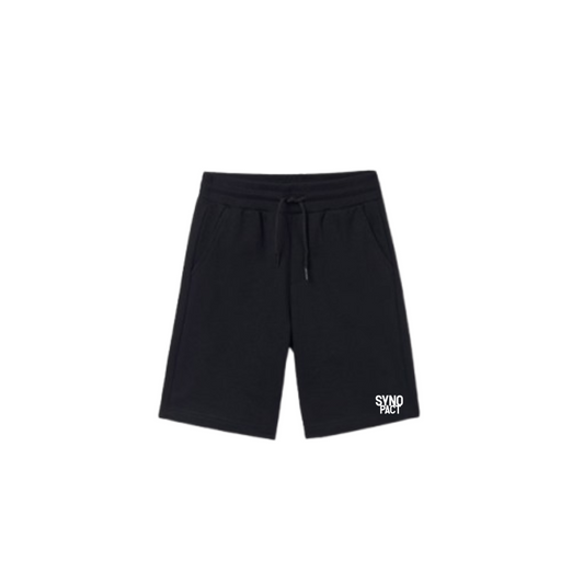 Shorts - Syno Pact NT