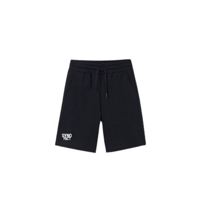 Shorts - Syno Pact ES