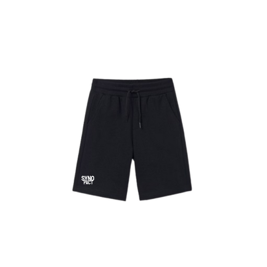 Shorts - Syno Pact ES