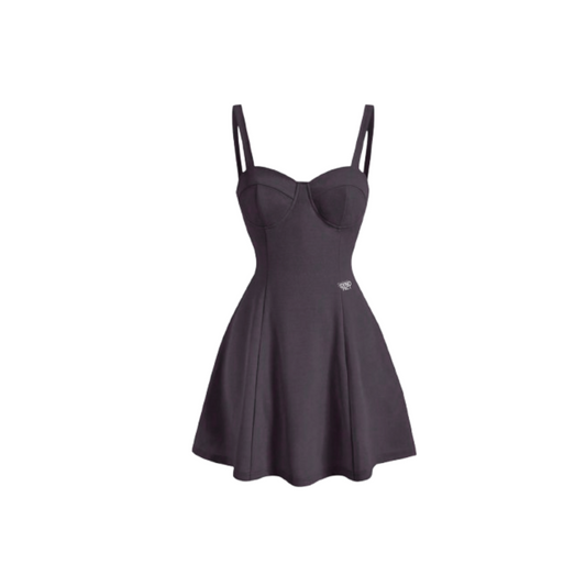 Dress - Syno Pact MG