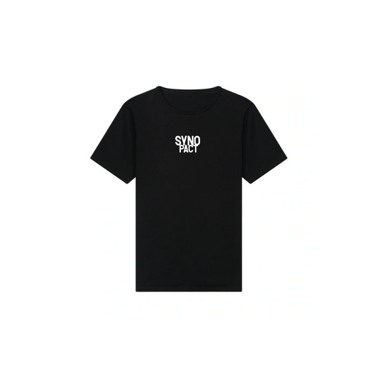 Syno Pact NK T-shirt