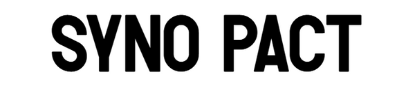 Syno Pact