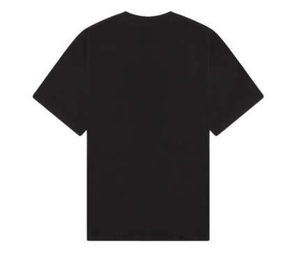 Syno Pact SP T-shirt