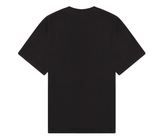 Syno Pact NK T-shirt