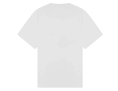 Syno Pact CZZ T-shirt