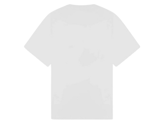 Syno Pact CZZ T-shirt