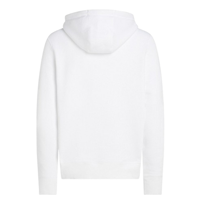 Zip Up Hoodie - Syno Pact RP