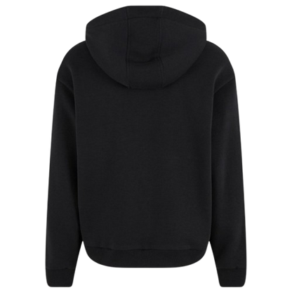 Zip Up Hoodie - Syno Pact NN