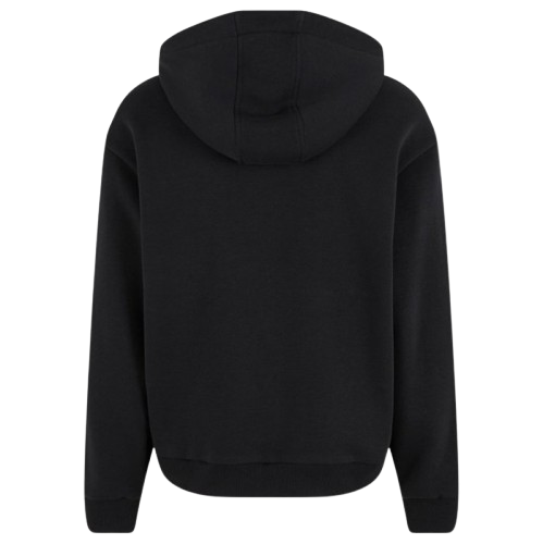 Zip Up Hoodie - Syno Pact ZZ