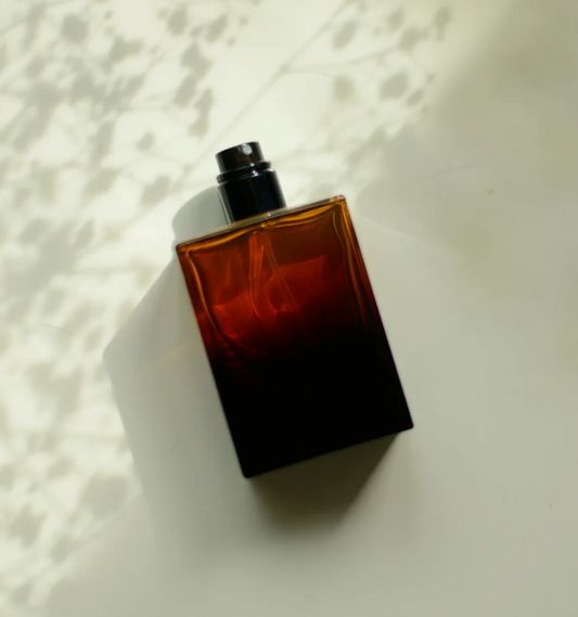 Syno Pact Le Parfum