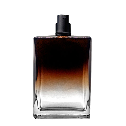 Syno Pact Le Parfum