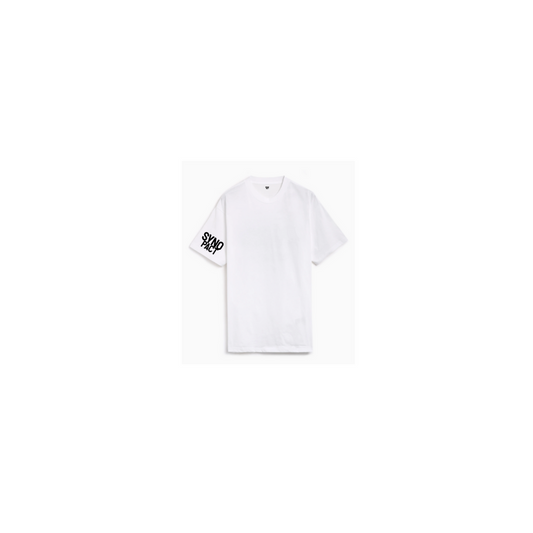 Syno Pact TTS T-shirt