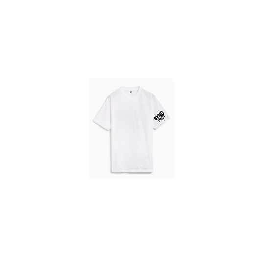 Syno Pact ST T-shirt