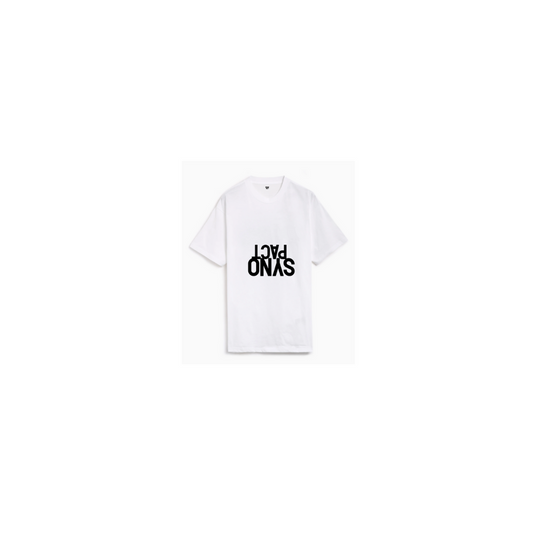 Syno Pact CCP T-shirt