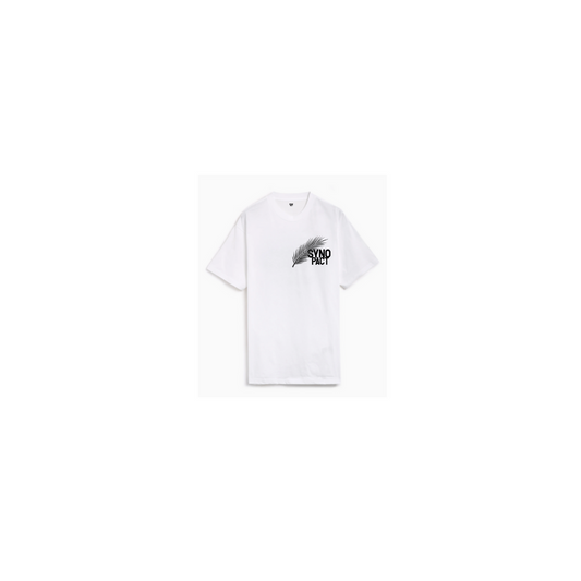 Syno Pact CZZ T-shirt