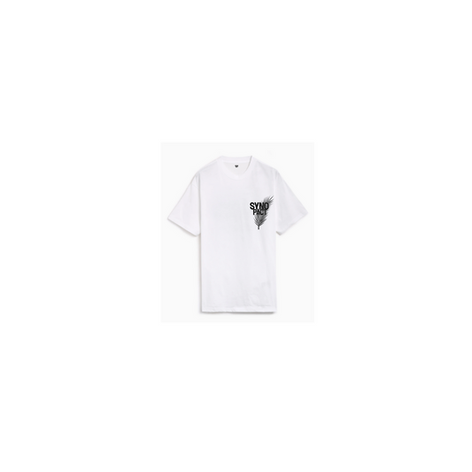 Syno Pact RP T-shirt
